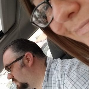 Meet your Posher, Lorrie